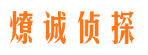 吉木乃侦探